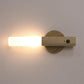 Intelligent LED Rechargeable Magnetic Wall Light