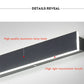 Wall Wand 2