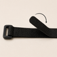 Camping Mounting Strap for WALLWAND Lights
