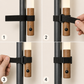 Camping Mounting Strap for WALLWAND Lights