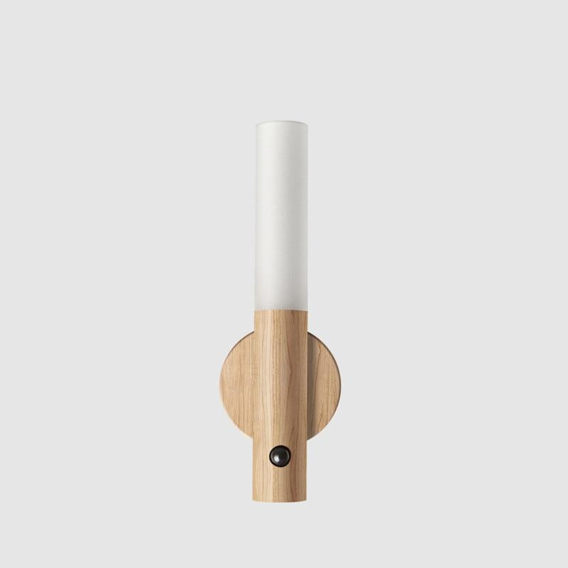 WALLWAND LED Motion Sensor Light