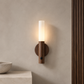 Duo Wireless Motion Sensor Wall Lights