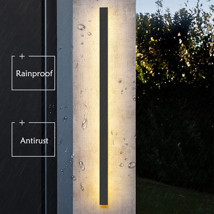Wall Wand 2